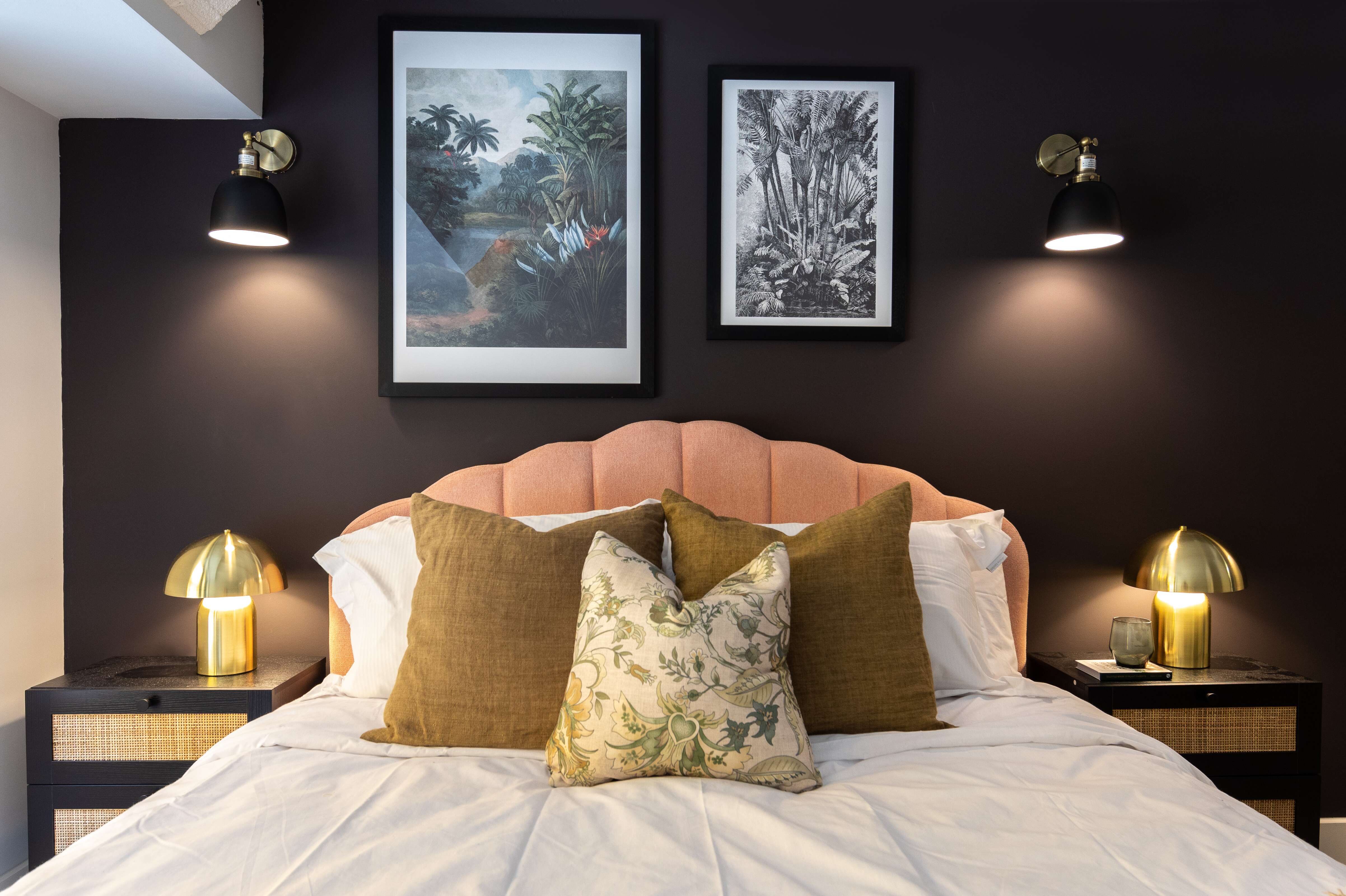 Tobacco Warehouse – LOFT