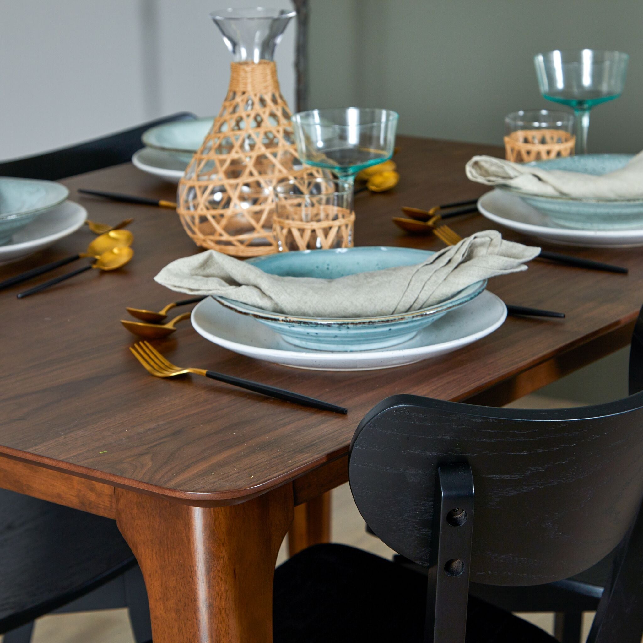 Sale Dining Room Furniture Page 2 LOFT