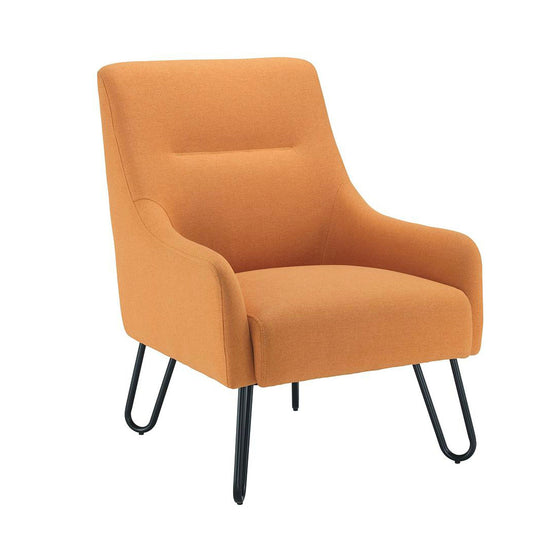 Savona Occasional Chair