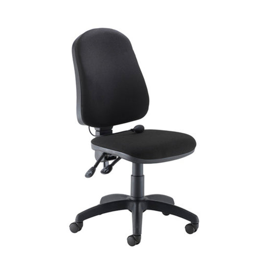 Ariano Office Chair