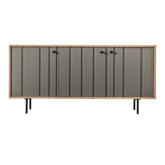 Acton Sideboard