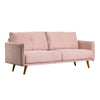 Farlow 2 Seater Sofa