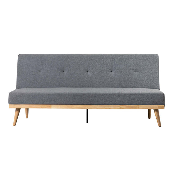 Hackford Sofa Bed