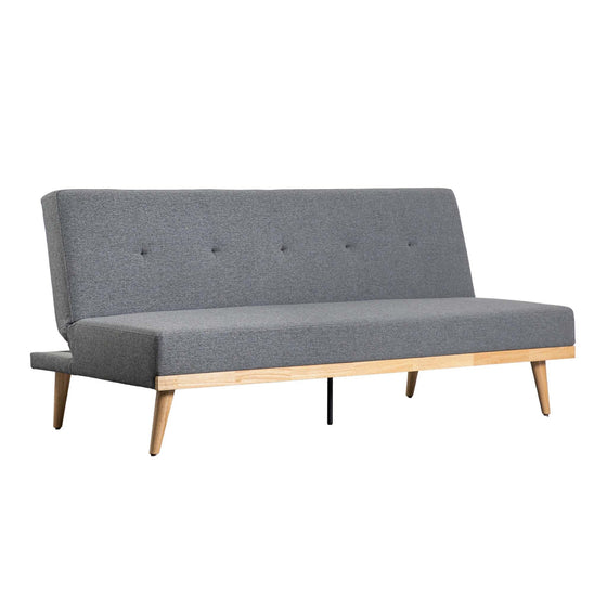 Hackford Sofa Bed