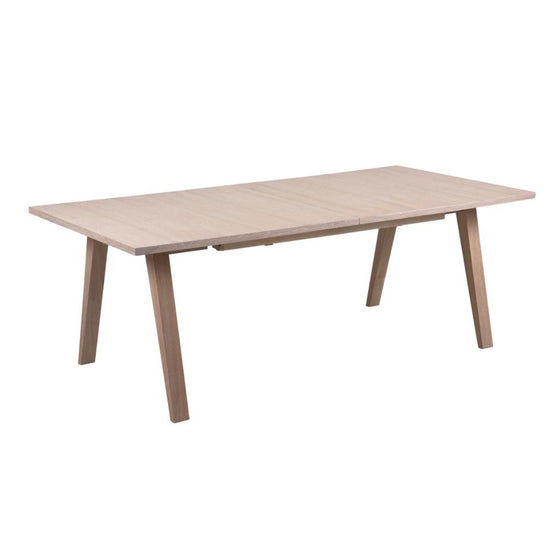A-Line Dining Table