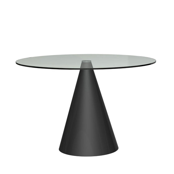 Ossy Dining Table