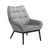 Fidenza Occasional Chair