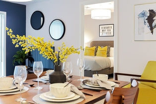  LOFT partner with HomeViews for Build To Rent Report 2023.