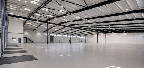 LOFT® Levelling Up: How Strategic Consolidation Drives Growth in Our 23rd Year