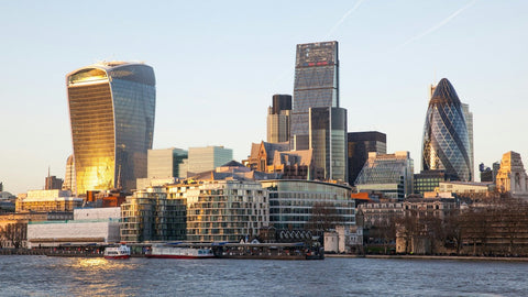 UK Co Living in 2026: The Planning Battle Is Won. Now Design Has to Deliver.