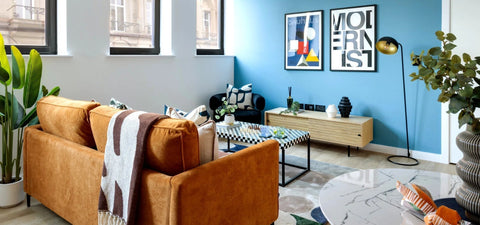 How to Retain Your Residents in 2026