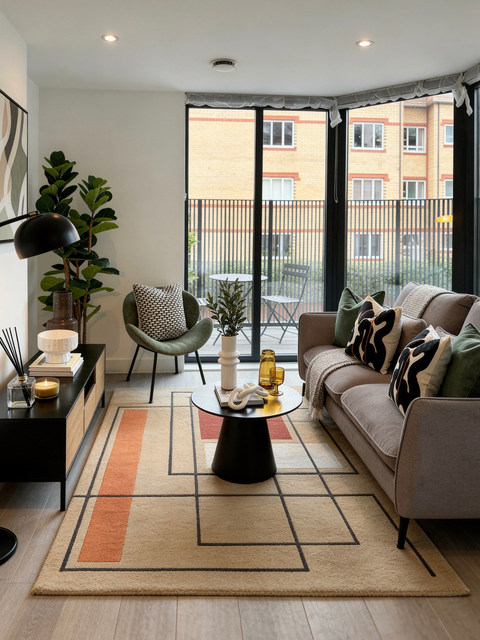 The Hidden Cost of Furniture Downtime in Build to Rent