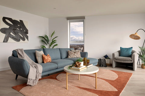 What Tenants Are Actually Telling the Rental Sector