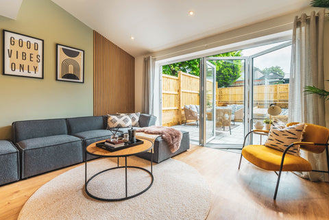 Is Your HMO Furniture Compliant?