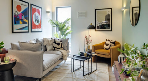 How the Renters' Rights Act 2025 is Reshaping Landlord Investment