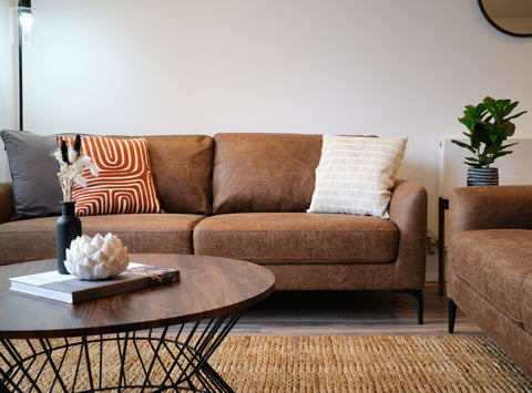 The Complete Lettings Agency Furnishing Guide