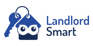  LOFT x Landlord Smart: Giving Landlords a Finance Option to Improve Resident Experience