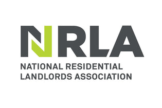  Calling All Landlords! How Can LOFT & NRLA Partnership Save You Money?