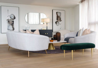  How Purposeful Interior Design Can Retain Your Residents | LOFT