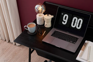  How to Increase Your Rental Property Yields | LOFT