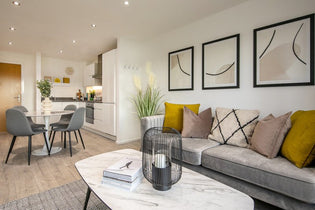  Are Multi-Family Homes the Future for Private Rental Sector (PRS) Landlords?