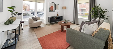 What "Move-In Ready" Really Means