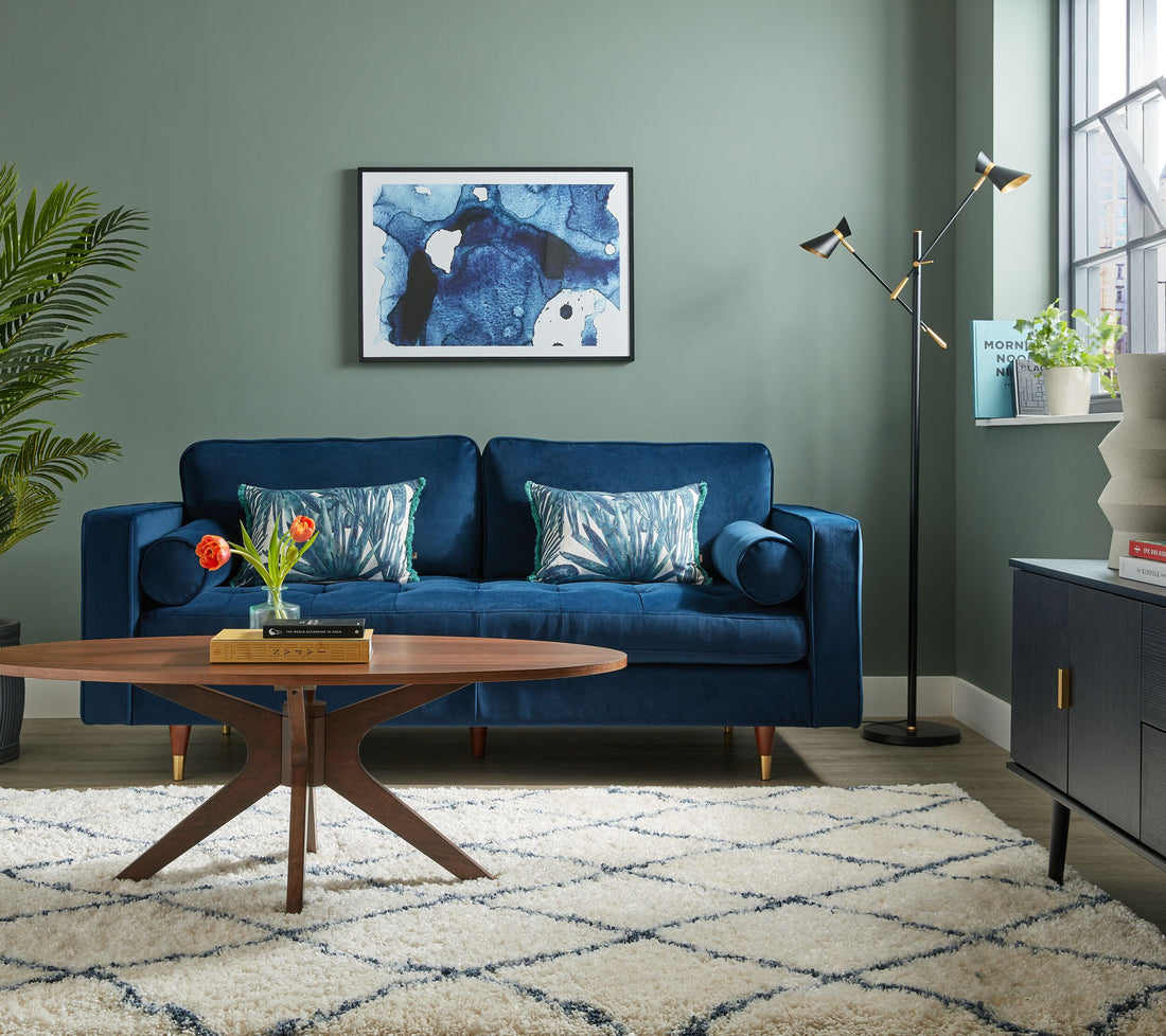Msofas sofa bed deals