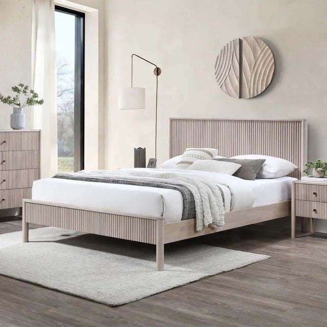New In Furniture 2026 – Latest Arrivals | LOFT