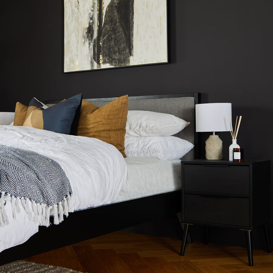  Bedding Sets & Linen
