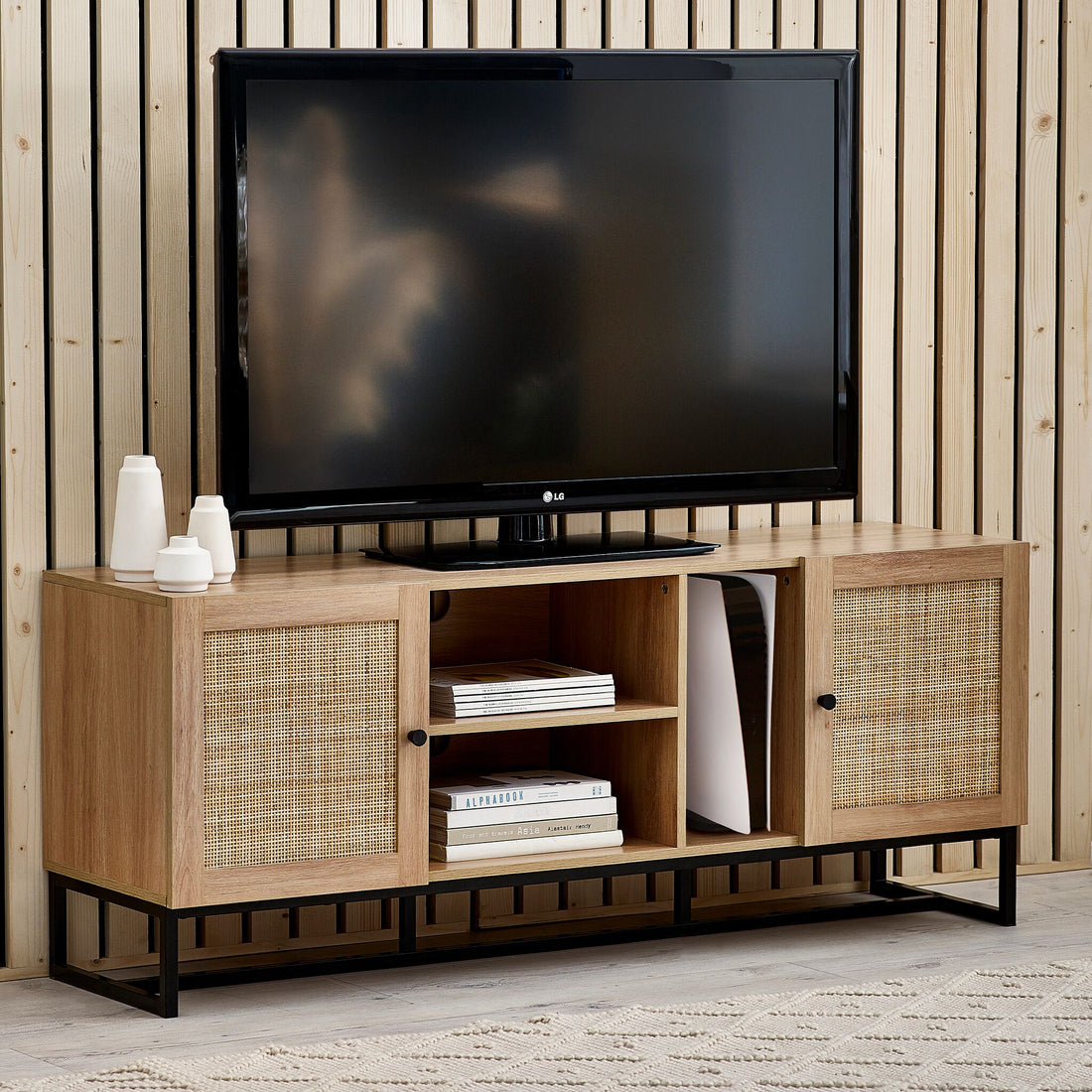  TV Units