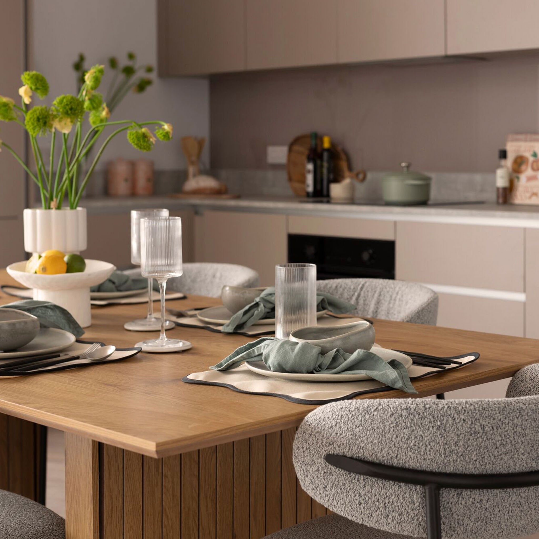 Tableawares Tableware | Crockery, Glassware & Cutlery Sets | LOFT