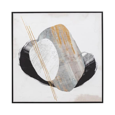 Dimensions Canvas