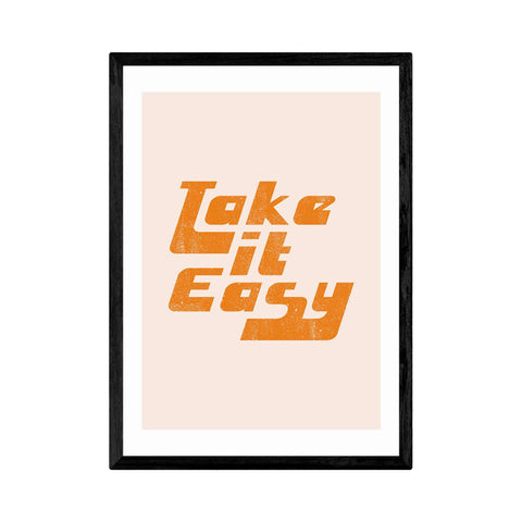 Mackenzie Framed Print