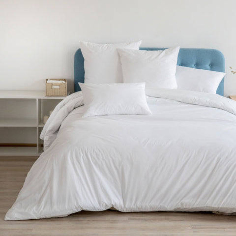 Duck Feather & Down Duvet