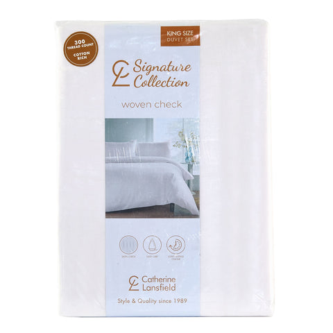 Deluxe Fitted Single Bed Sheet