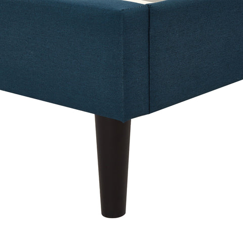 Sochu Bed Frame