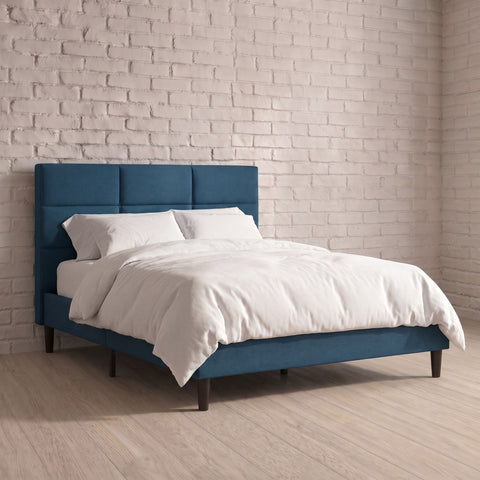 Sochu Bed Frame