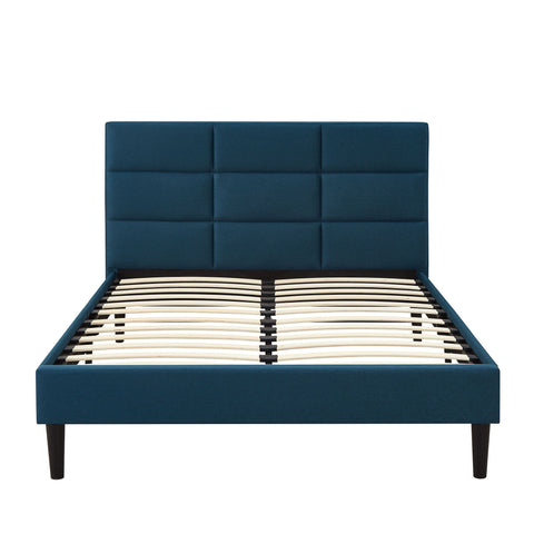Sochu Bed Frame
