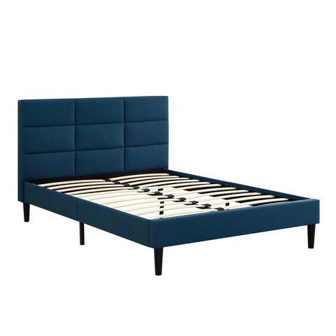 Sochu Bed Frame