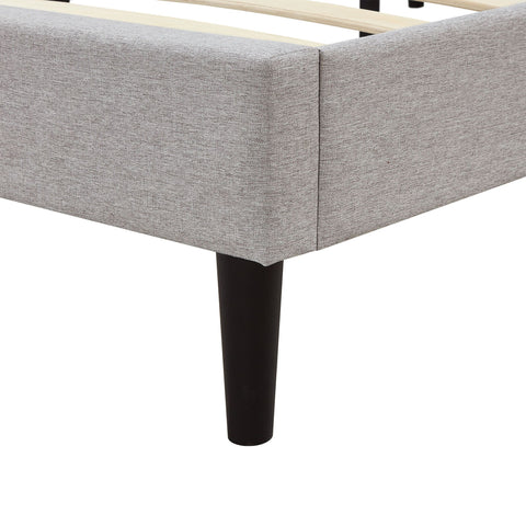 Sochu Bed Frame