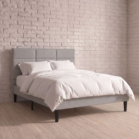 Sochu Bed Frame