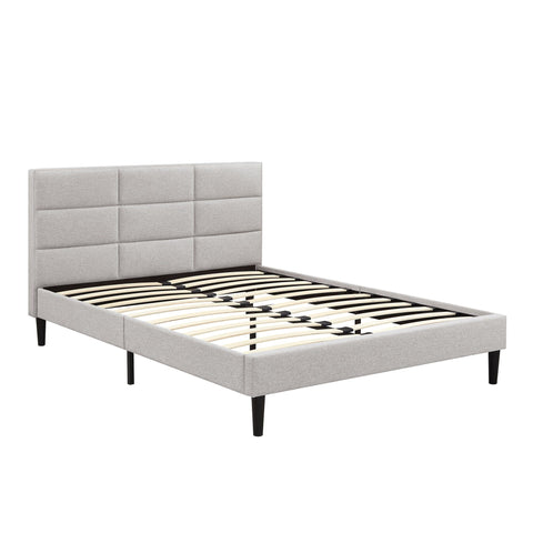 Sochu Bed Frame