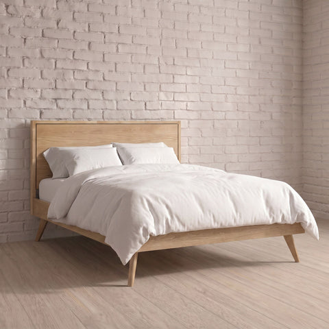 Denver Bed Frame