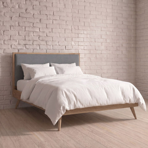 Denver Bed Frame