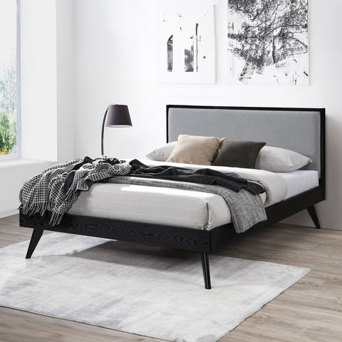 Denver Bed Frame