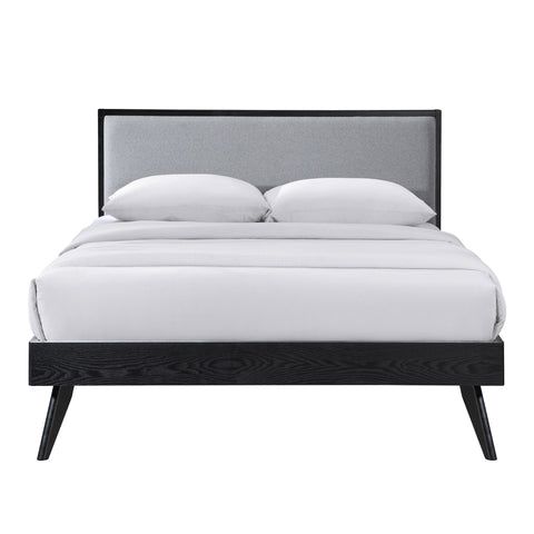 Denver Bed Frame