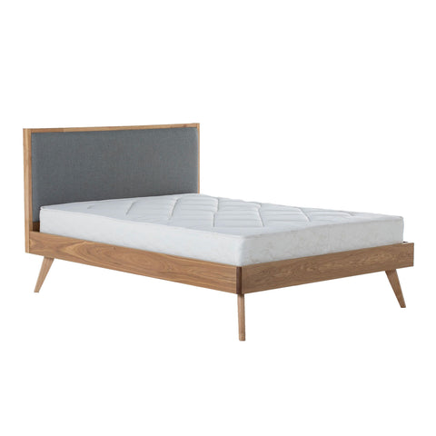Denver Bed Frame