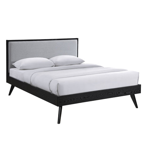 Denver Bed Frame