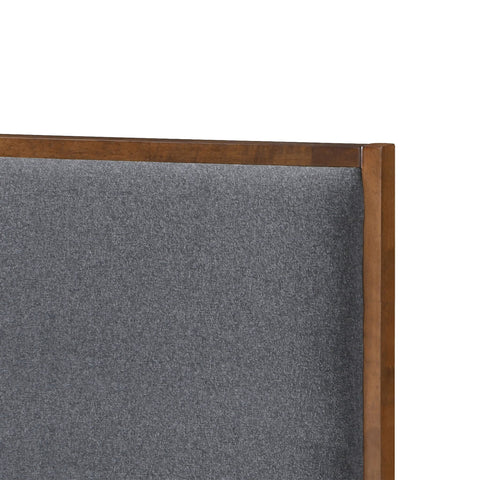 Denver Bed Frame