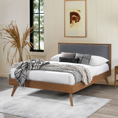Denver Bed Frame